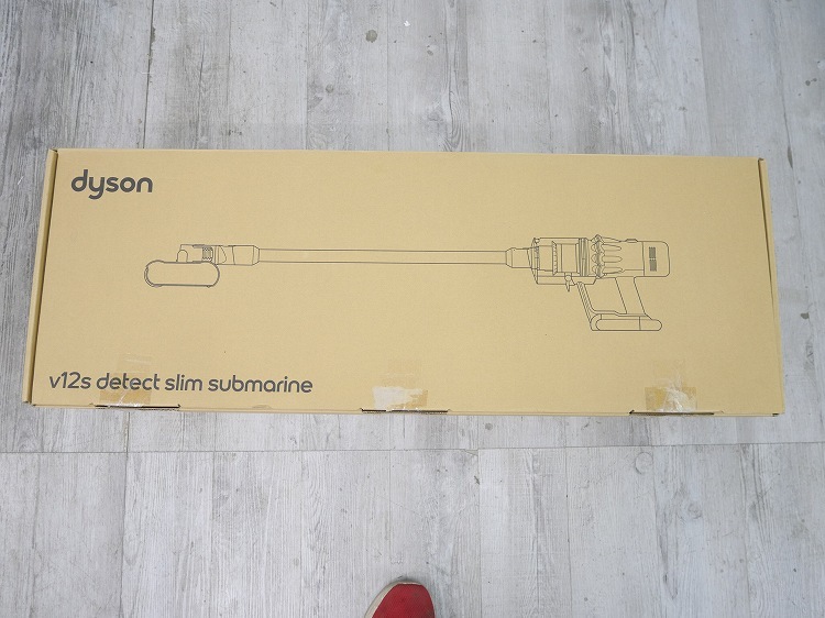 ����������/�ŵ��ݽ���/V12s Detect Slim Submarine/SV46 SU