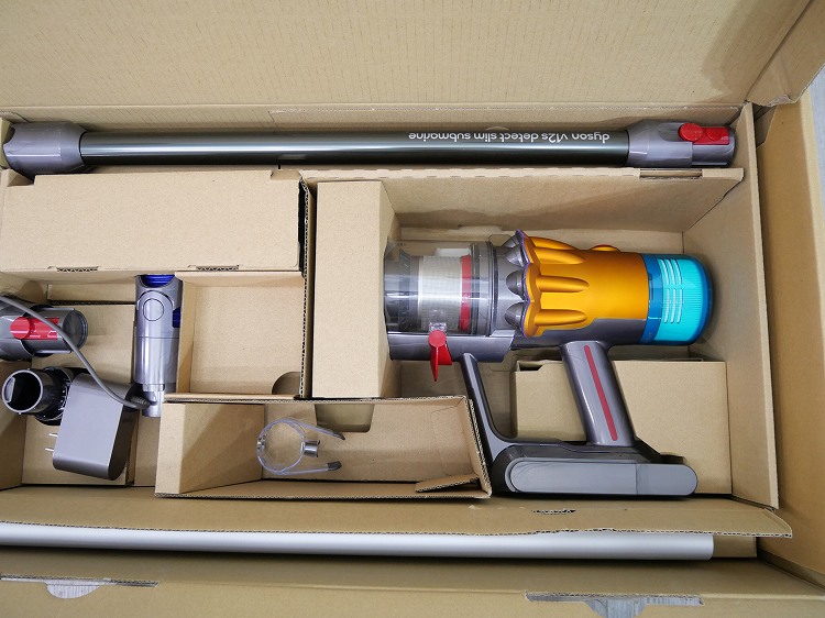 ����������/�ŵ��ݽ���/V12s Detect Slim Submarine/SV46 SU