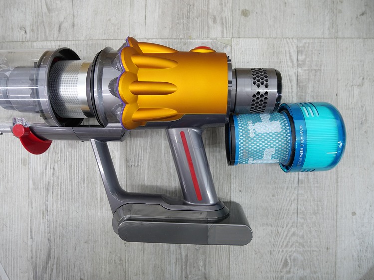 ����������/�ŵ��ݽ���/V12s Detect Slim Submarine/SV46 SU