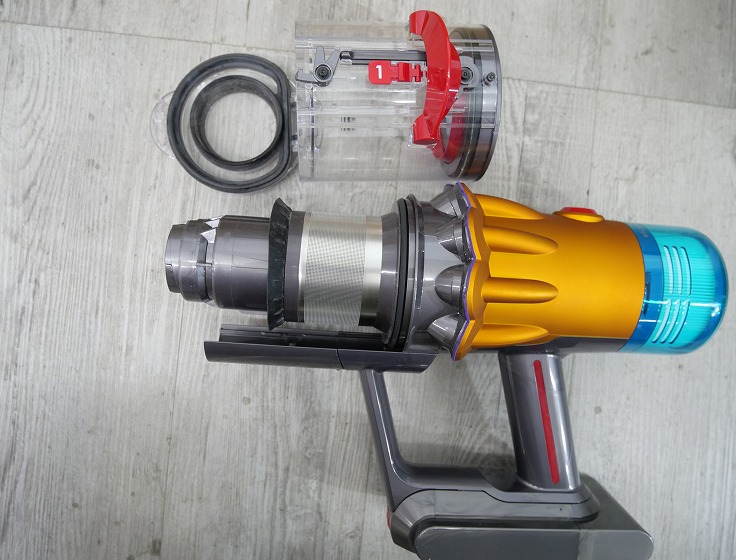 ����������/�ŵ��ݽ���/V12s Detect Slim Submarine/SV46 SU