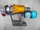 ����������/�ŵ��ݽ���/V12s Detect Slim Submarine/SV46 SU