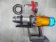 ����������/�ŵ��ݽ���/V12s Detect Slim Submarine/SV46 SU