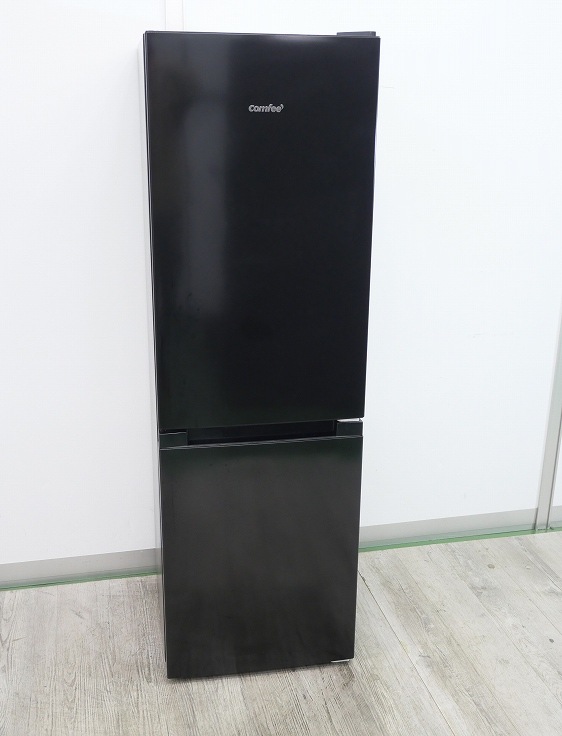 comfee��/2025ǯ��/174L/������¢��/RCB169BL1JP(E)