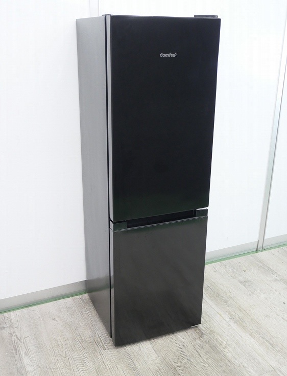 comfee��/2025ǯ��/174L/������¢��/RCB169BL1JP(E)