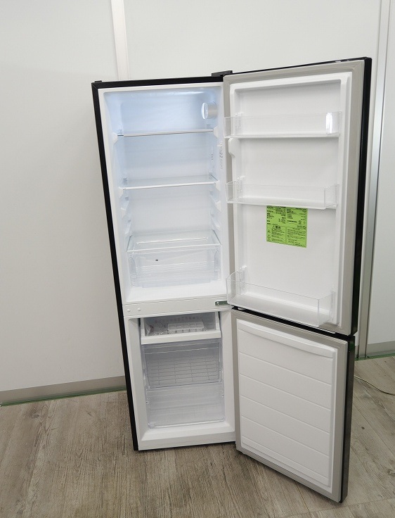 comfee��/2025ǯ��/174L/������¢��/RCB169BL1JP(E)