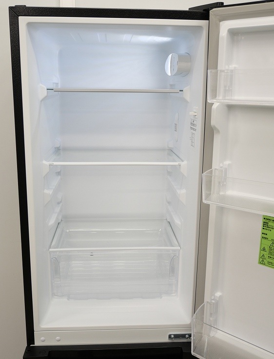 comfee��/2025ǯ��/174L/������¢��/RCB169BL1JP(E)