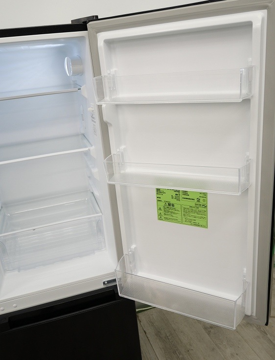 comfee��/2025ǯ��/174L/������¢��/RCB169BL1JP(E)