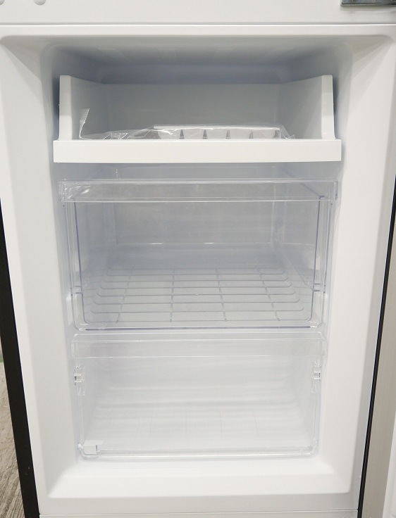 comfee��/2025ǯ��/174L/������¢��/RCB169BL1JP(E)