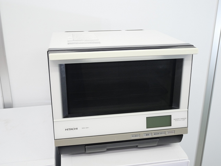 ��Ω��/2016ǯ��/����1000W/�����֥���/MRO-SBK1(W)