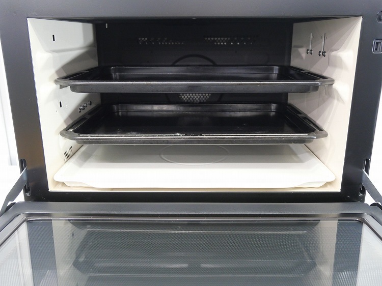 ��Ω��/2016ǯ��/����1000W/�����֥���/MRO-SBK1(W)
