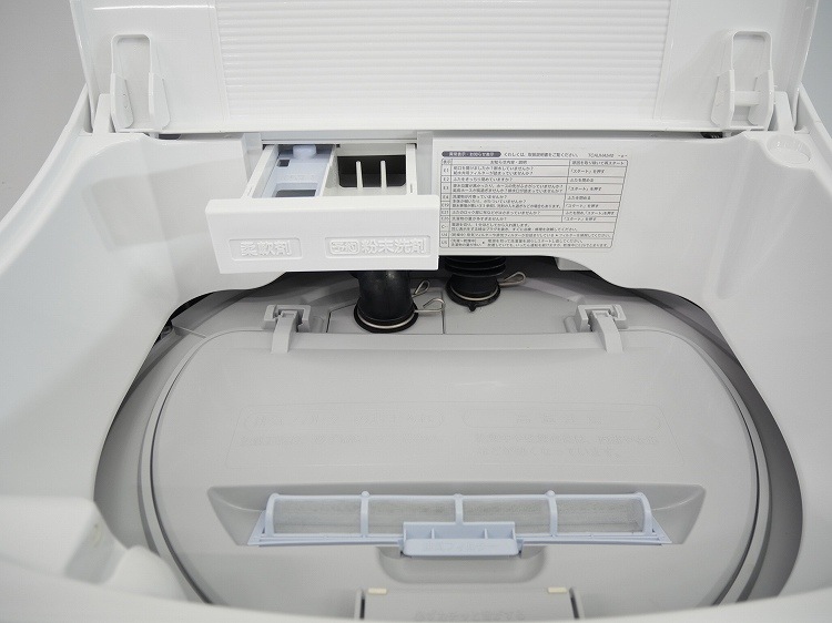 ���㡼����/2021ǯ��/5.5kg/�������絡/ES-TX5E-S
