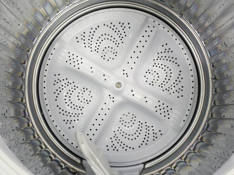 ���㡼����/2021ǯ��/5.5kg/�������絡/ES-TX5E-S
