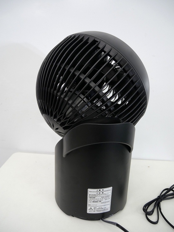 ��̤�����ʡ�TEKNOS��/�ե��⥳��ģå⡼������������졼����/SAK-340DC