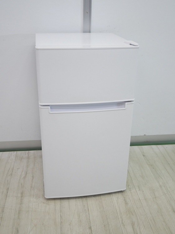 Haier��/2022ǯ��/85L/��¢�����/BR-85A