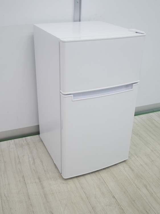 Haier��/2022ǯ��/85L/��¢�����/BR-85A