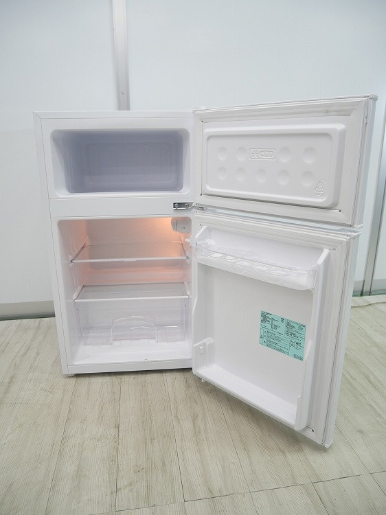 Haier��/2022ǯ��/85L/��¢�����/BR-85A