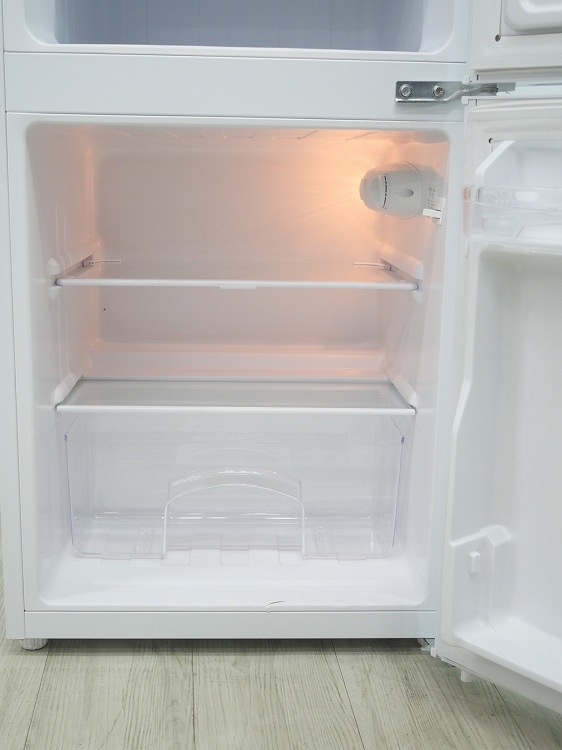 Haier��/2022ǯ��/85L/��¢�����/BR-85A