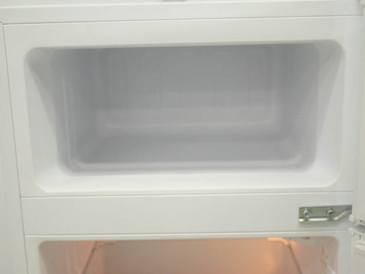 Haier��/2022ǯ��/85L/��¢�����/BR-85A