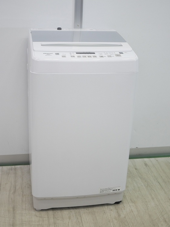 Hisense��/2025ǯ��/8kg/�ŵ�������/HW-DG80J