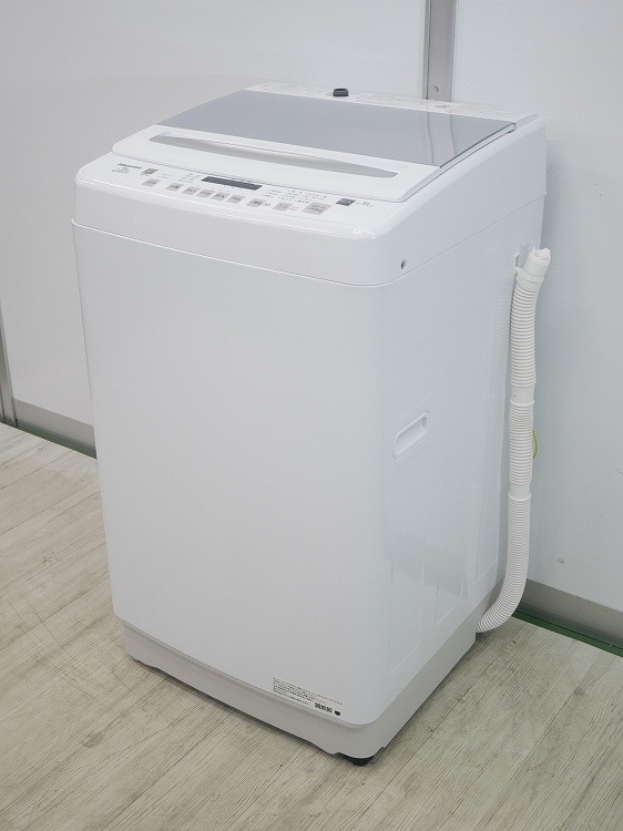 Hisense��/2025ǯ��/8kg/�ŵ�������/HW-DG80J