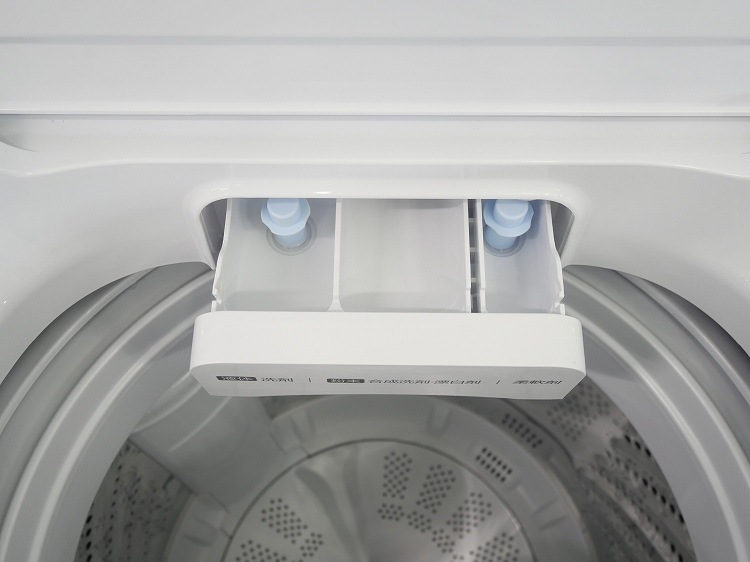 Hisense��/2025ǯ��/8kg/�ŵ�������/HW-DG80J
