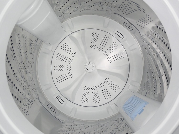 Hisense��/2025ǯ��/8kg/�ŵ�������/HW-DG80J