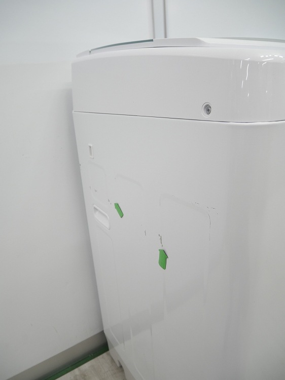 Hisense��/2025ǯ��/8kg/�ŵ�������/HW-DG80J