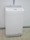 Hisense��/2025ǯ��/8kg/�ŵ�������/HW-DG80J