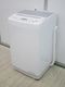 Hisense��/2025ǯ��/8kg/�ŵ�������/HW-DG80J