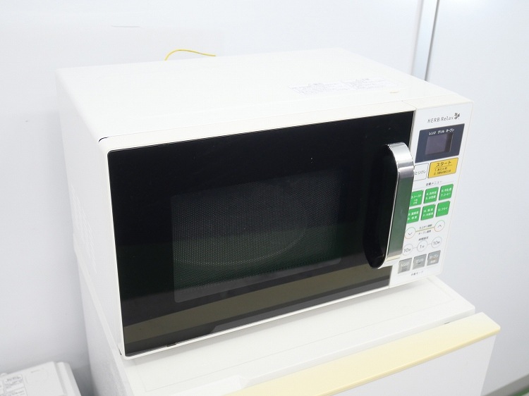 �ĥ���С�����,��ޥ���/20ǯ,17ǯ��/140L,4.5kg/��Ų���3�����å�