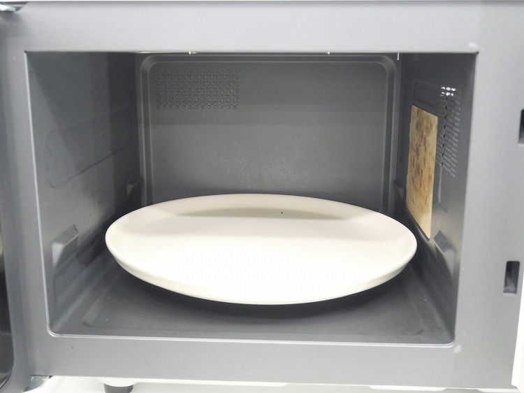�ĥ���С�����,��ޥ���/20ǯ,17ǯ��/140L,4.5kg/��Ų���3�����å�