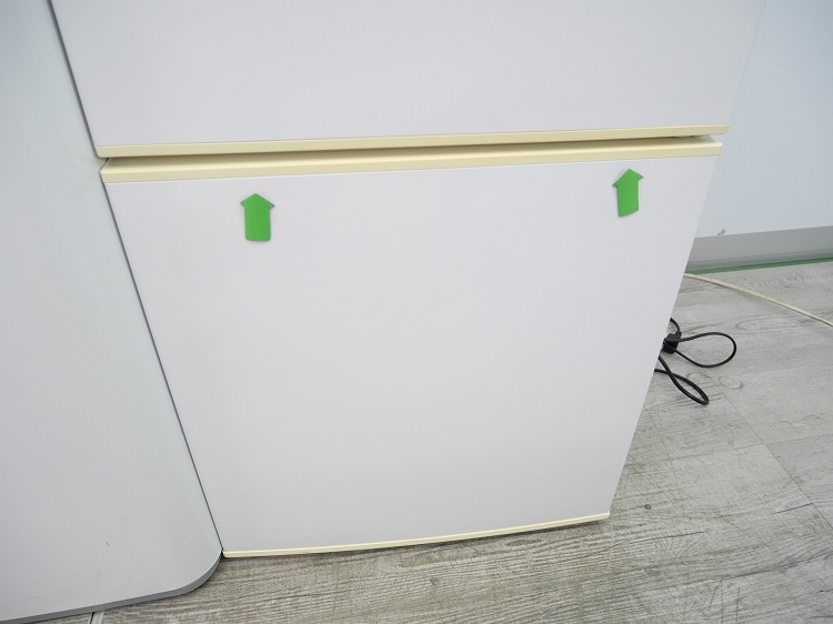 �ĥ���С�����,��ޥ���/20ǯ,17ǯ��/140L,4.5kg/��Ų���3�����å�