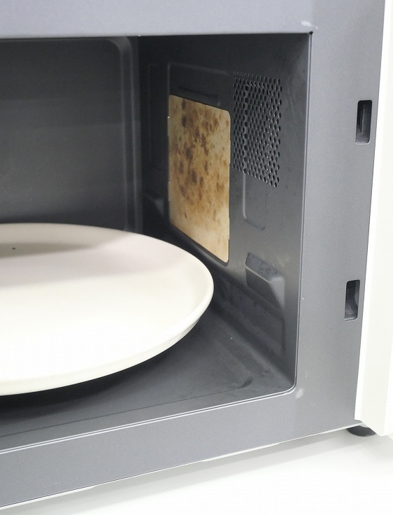 �ĥ���С�����,��ޥ���/20ǯ,17ǯ��/140L,4.5kg/��Ų���3�����å�
