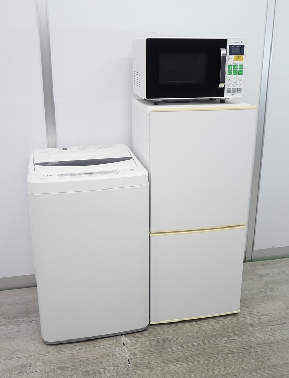 �ĥ���С�����,��ޥ���/20ǯ,17ǯ��/140L,4.5kg/��Ų���3�����å�