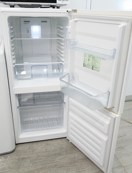 �ĥ���С�����,��ޥ���/20ǯ,17ǯ��/140L,4.5kg/��Ų���3�����å�