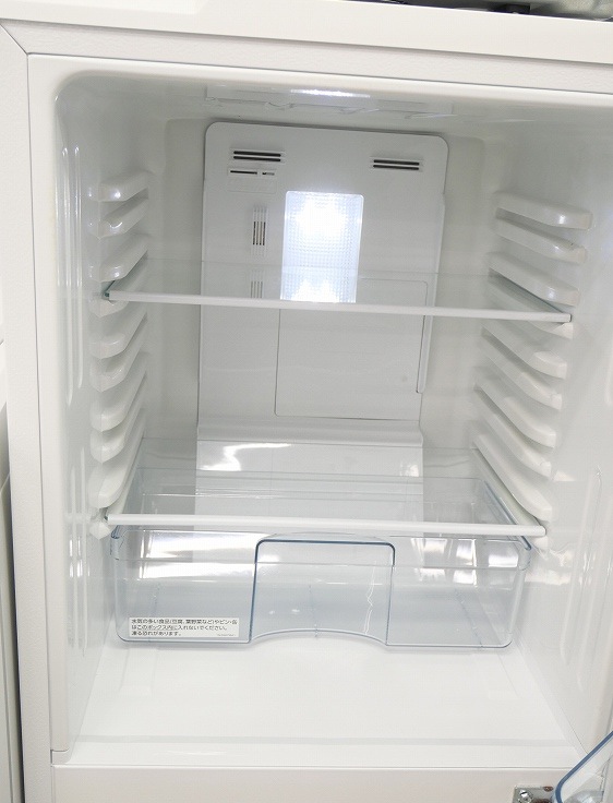 �ĥ���С�����,��ޥ���/20ǯ,17ǯ��/140L,4.5kg/��Ų���3�����å�