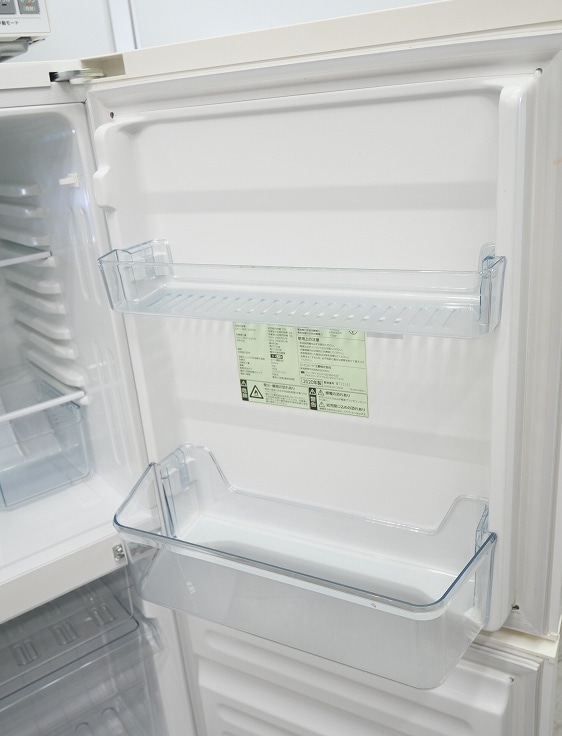 �ĥ���С�����,��ޥ���/20ǯ,17ǯ��/140L,4.5kg/��Ų���3�����å�