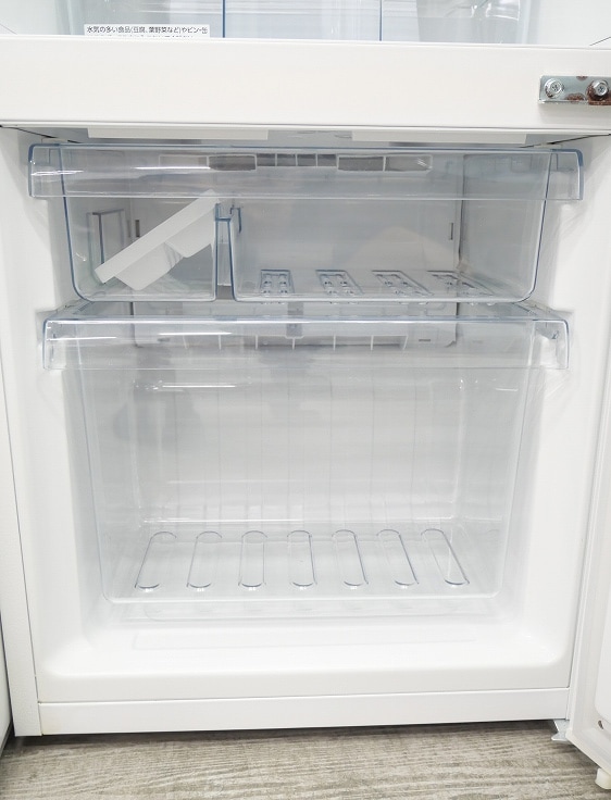 �ĥ���С�����,��ޥ���/20ǯ,17ǯ��/140L,4.5kg/��Ų���3�����å�