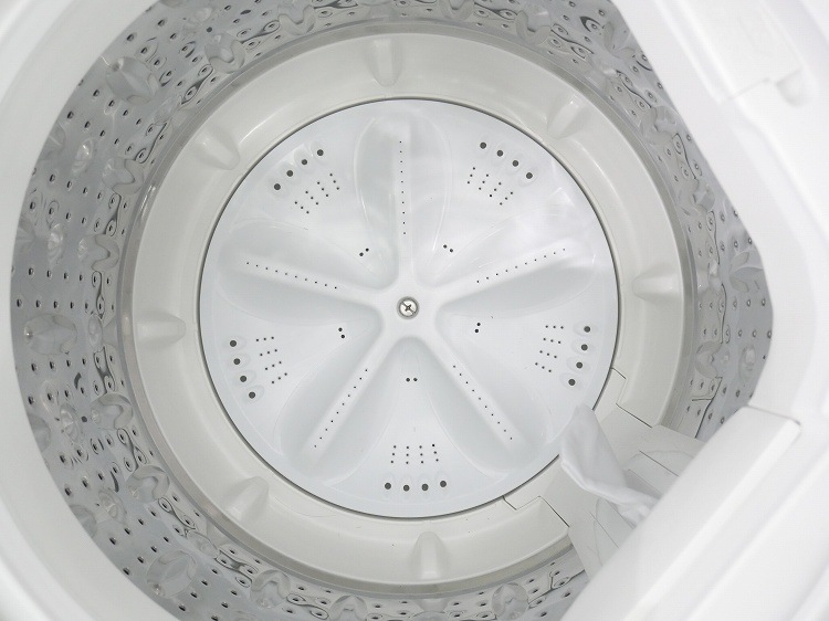 �ĥ���С�����,��ޥ���/20ǯ,17ǯ��/140L,4.5kg/��Ų���3�����å�
