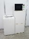 �ĥ���С�����,��ޥ���/20ǯ,17ǯ��/140L,4.5kg/��Ų���3�����å�