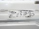 �ĥ���С�����,��ޥ���/20ǯ,17ǯ��/140L,4.5kg/��Ų���3�����å�