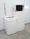 �ĥ���С�����,��ޥ���/20ǯ,17ǯ��/140L,4.5kg/��Ų���3�����å�