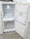 �ĥ���С�����,��ޥ���/20ǯ,17ǯ��/140L,4.5kg/��Ų���3�����å�