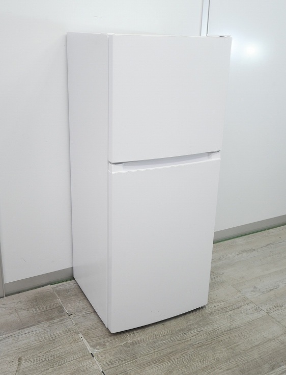 Haier��/2022ǯ��/181L/������¢��/OBBR-181A