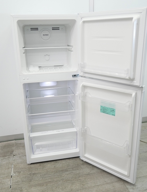 Haier��/2022ǯ��/181L/������¢��/OBBR-181A