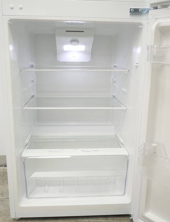 Haier��/2022ǯ��/181L/������¢��/OBBR-181A