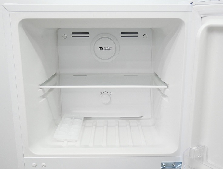 Haier��/2022ǯ��/181L/������¢��/OBBR-181A