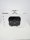 ̤ʡۥޥ/2020ǯ/0.54L,3/Ӵ/NRC-M05H1(K)