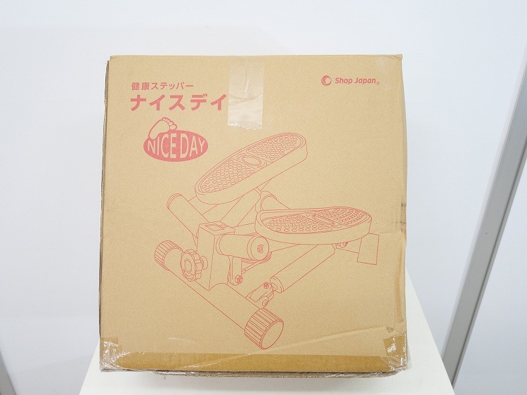 ̤ʡۥåץѥ/2021ǯ/򹯥ƥåѡѥϥɥĤ/ʥǥ/NICE01KD