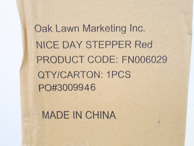 ̤ʡۥåץѥ/2021ǯ/򹯥ƥåѡѥϥɥĤ/ʥǥ/NICE01KD